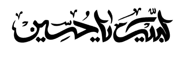 ‌دوستدار انقلاب‌'s header picture