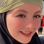 Profile picture of ‌Maneli‌