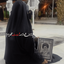 Profile picture of ‌اسما خانم‌