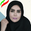 Profile picture of ‌سمیه قاسم بابایی کاشی‌