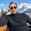 Profile picture of ‌صالح‌
