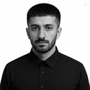 Profile picture of ‌Reza Kiani‌
