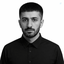 Profile picture of ‌Reza Kiani‌