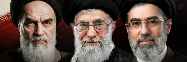 ‌امیرحسن مقامی‌'s header picture