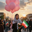 Profile picture of ‌الهام رونقی‌