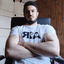 Profile picture of ‌علی نیوتون‌