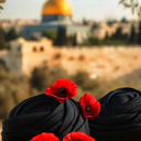Profile picture of ‌معصومه حصاری‌