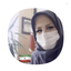 Profile picture of ‌Mehr‌