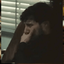 Profile picture of ‌Amir Hossein‌