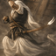 Profile picture of ‌ایــمانْ‌