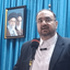 Profile picture of ‌علی تهرانی مقدم‌