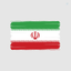 Profile picture of ‌حسن بروایه‌