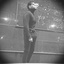 Profile picture of ‌احسان|ēhsàñ‌