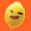 Profile picture of ‌حامد گیلک نسخه ملی‌