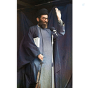Profile picture of ‌آیِ‌نه☫‌
