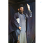 Profile picture of ‌آیِ‌نه☫‌