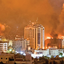 Profile picture of ‌علیرضا دیانی‌