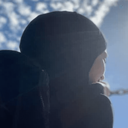 Profile picture of ‌Shadi Alizade‌