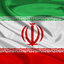 Profile picture of ‌فاطمه صفری‌
