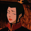 Profile picture of ‌S'ashora‌