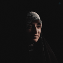 Profile picture of ‌Zahra Kheradyar‌