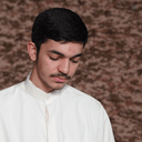 Profile picture of ‌سید محسن غروی‌