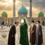 Profile picture of ‌محمدجواد خدابخش‌