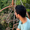Profile picture of ‌Mohsen Moradi‌