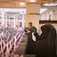 Profile picture of ‌آلیس در سرزمین عادی‌