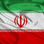 Profile picture of ‌یا صاحب الزمان‌