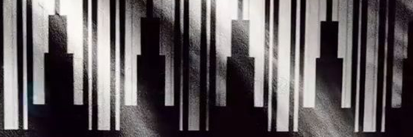 ‌جوان ناکام‌'s header picture