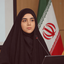 Profile picture of ‌مائده عابدیان‌