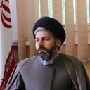 Profile picture of ‌سید هاشمی‌
