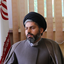 Profile picture of ‌سید هاشمی‌