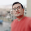 Profile picture of ‌سید مصطفی محمدی ✅‌