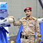 Profile picture of ‌محمد فؤاد السفياني🇾🇪🇮🇶🇵🇸🇸🇾🇮🇷🇱🇧‌