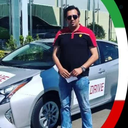 Profile picture of ‌شهاب‌