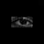 Profile picture of ‌مجنون ؛ ‌.‌