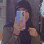 Profile picture of ‌حُنين°♡•‌