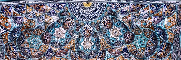 ‌احسان ثابت 🇮🇷‌'s header picture