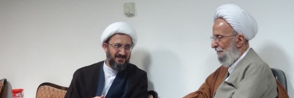 ‌احمدحسین شریفی‌'s header picture