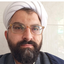 Profile picture of ‌امیر چراغی‌