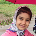 Profile picture of ‌مصطفی رستمی‌