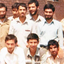 Profile picture of ‌رضا دناک‌