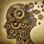 Profile picture of ‌user1748160319346752001 م‌
