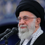 Profile picture of ‌ابابیل‌