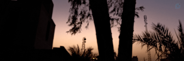 ‌Lennox‌'s header picture