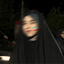Profile picture of ‌حِـرمـان🌱‌