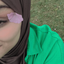 Profile picture of ‌سفره آسمانی؛☫‌
