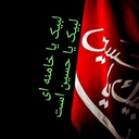 Profile picture of ‌بشیر باقری‌